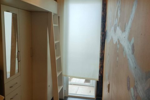 Bungalow for sale Torrevieja, Alicante, Spain 2 bedrooms, 60 sq.m. No. 104388 - photo 22