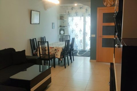 Bungalow for sale Torrevieja, Alicante, Spain 2 bedrooms, 60 sq.m. No. 104388 - photo 15