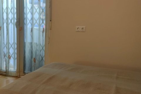 Bungalow for sale Torrevieja, Alicante, Spain 2 bedrooms, 60 sq.m. No. 104388 - photo 24
