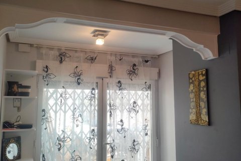 Bungalow for sale Torrevieja, Alicante, Spain 2 bedrooms, 60 sq.m. No. 104388 - photo 5