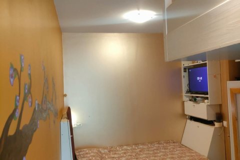 Bungalow for sale Torrevieja, Alicante, Spain 2 bedrooms, 60 sq.m. No. 104388 - photo 16