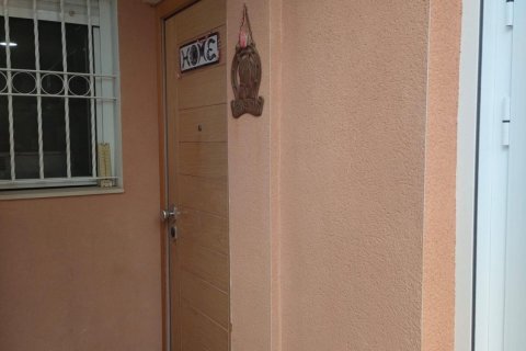 Bungalow for sale Torrevieja, Alicante, Spain 2 bedrooms, 60 sq.m. No. 104388 - photo 7