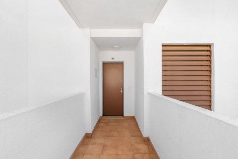 Apartamento en venta Alicante, España 3 dormitorios, 106 m2 No. 104386 - foto 25