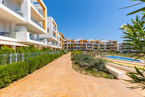 Apartamento en venta Alicante, España 3 dormitorios, 106 m2 No. 104386 - foto 29