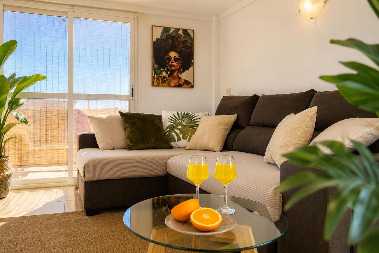 Apartament w Sucina, Murcia, Hiszpania 3 sypialnie,  nr 179435