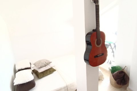Penthäuser zum Verkauf in Sucina, Murcia, Spanien 3 Schlafzimmer, Nr. 179435 - Foto 16