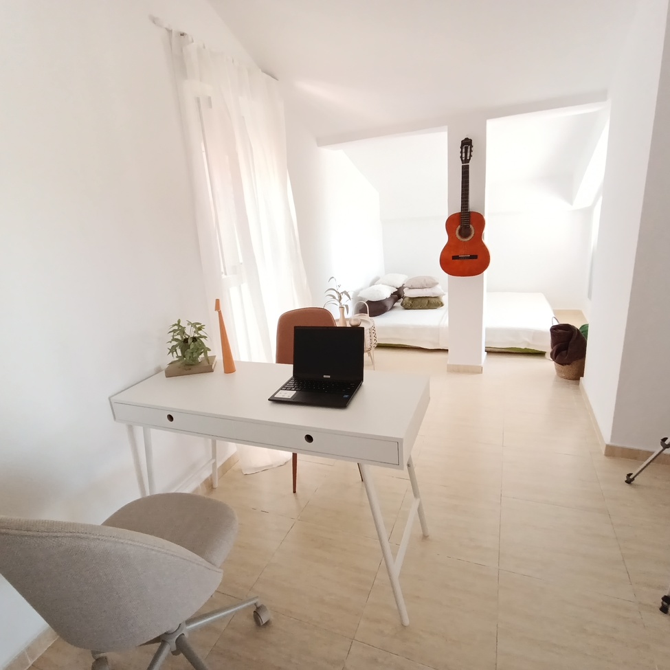 Apartament w Sucina, Murcia, Hiszpania 3 sypialnie,  nr 179435