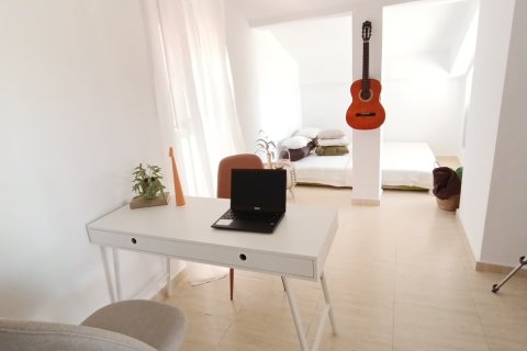 Penthäuser zum Verkauf in Sucina, Murcia, Spanien 3 Schlafzimmer, Nr. 179435 - Foto 15