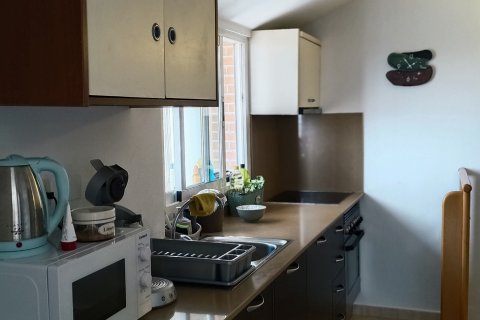 Penthäuser zum Verkauf in Sucina, Murcia, Spanien 3 Schlafzimmer, Nr. 179435 - Foto 3