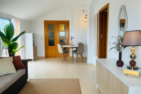 Apartament w Sucina, Murcia, Hiszpania 3 sypialnie,  nr 179435 – zdjęcie 21