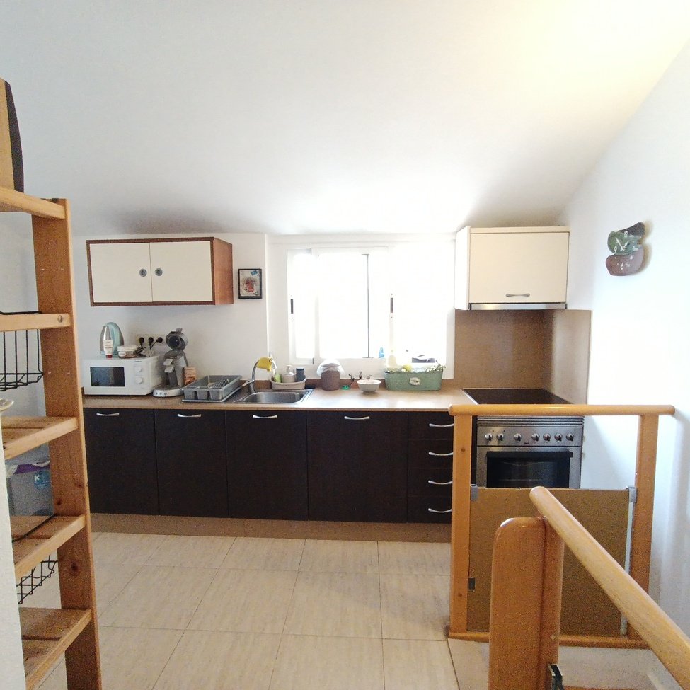 Apartament w Sucina, Murcia, Hiszpania 3 sypialnie,  nr 179435