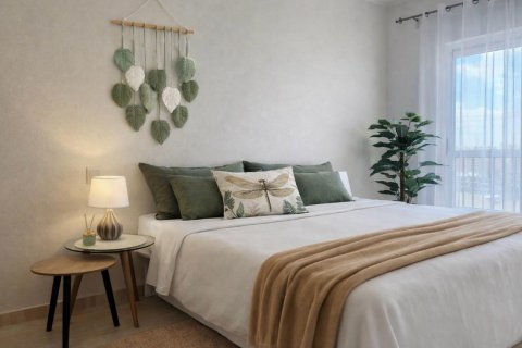 Apartament w Sucina, Murcia, Hiszpania 3 sypialnie,  nr 179435 – zdjęcie 20