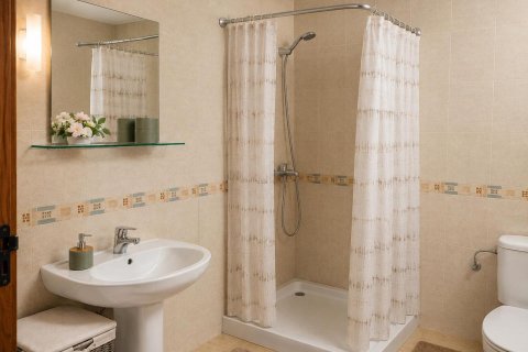 Apartament w Sucina, Murcia, Hiszpania 3 sypialnie,  nr 179435 – zdjęcie 27