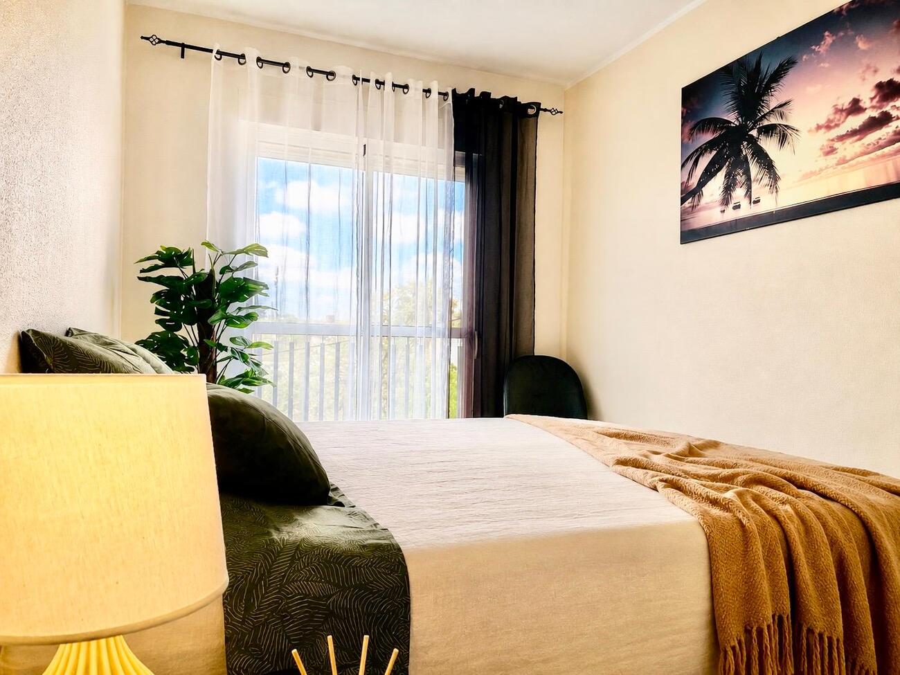Apartament w Sucina, Murcia, Hiszpania 3 sypialnie,  nr 179435
