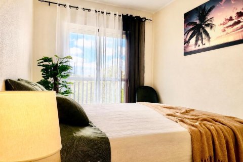 Apartament w Sucina, Murcia, Hiszpania 3 sypialnie,  nr 179435 – zdjęcie 19