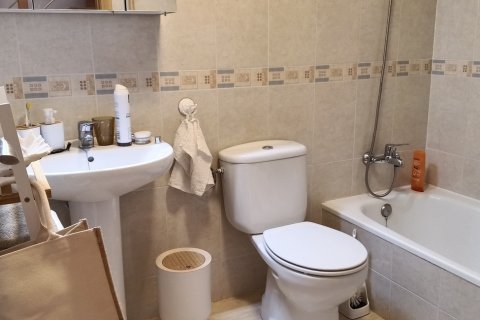 Penthäuser zum Verkauf in Sucina, Murcia, Spanien 3 Schlafzimmer, Nr. 179435 - Foto 28
