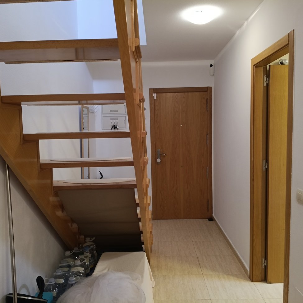 Apartament w Sucina, Murcia, Hiszpania 3 sypialnie,  nr 179435