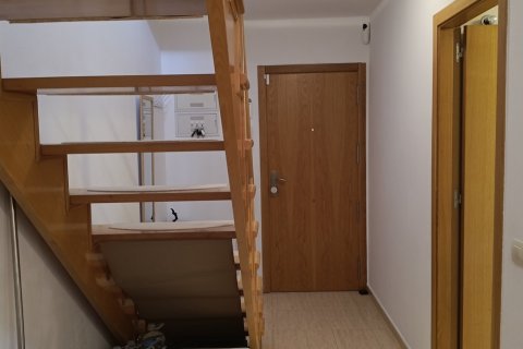 Penthäuser zum Verkauf in Sucina, Murcia, Spanien 3 Schlafzimmer, Nr. 179435 - Foto 13