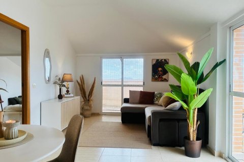 Apartament w Sucina, Murcia, Hiszpania 3 sypialnie,  nr 179435 – zdjęcie 18