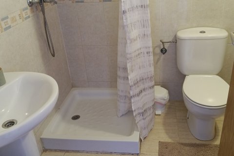 Penthäuser zum Verkauf in Sucina, Murcia, Spanien 3 Schlafzimmer, Nr. 179435 - Foto 22