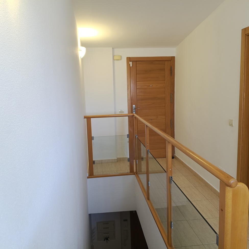 Apartament w Sucina, Murcia, Hiszpania 3 sypialnie,  nr 179435
