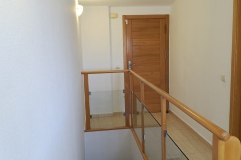 Penthäuser zum Verkauf in Sucina, Murcia, Spanien 3 Schlafzimmer, Nr. 179435 - Foto 8