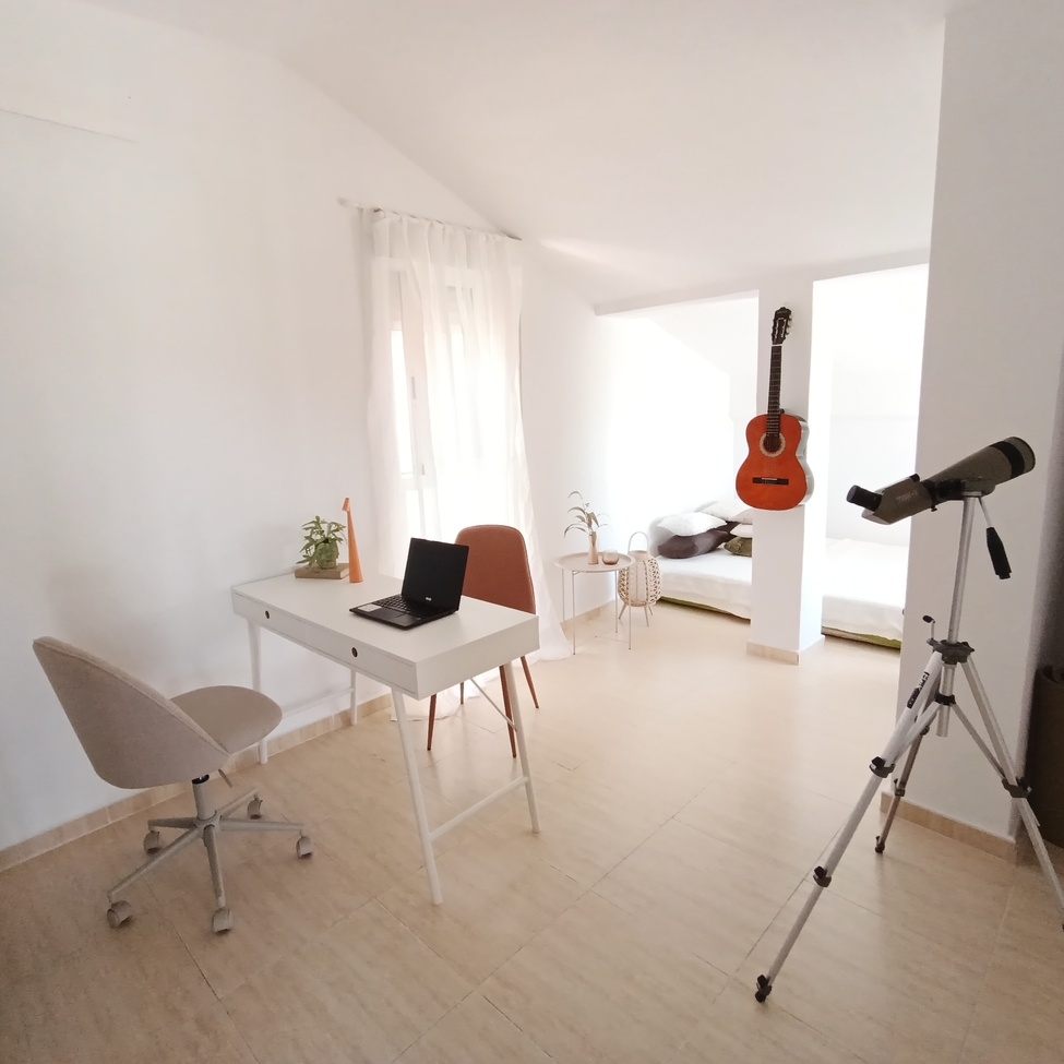 Apartament w Sucina, Murcia, Hiszpania 3 sypialnie,  nr 179435