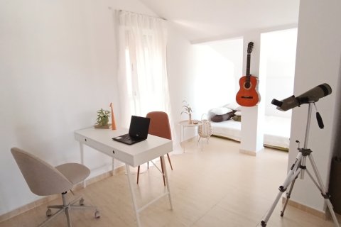 Penthäuser zum Verkauf in Sucina, Murcia, Spanien 3 Schlafzimmer, Nr. 179435 - Foto 14