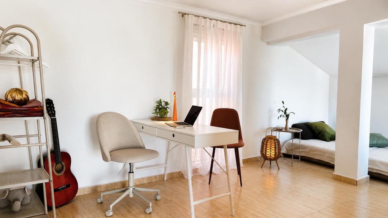 Apartament w Sucina, Murcia, Hiszpania 3 sypialnie,  nr 179435