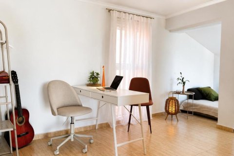 Apartament w Sucina, Murcia, Hiszpania 3 sypialnie,  nr 179435 – zdjęcie 26