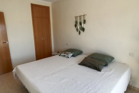 Penthäuser zum Verkauf in Sucina, Murcia, Spanien 3 Schlafzimmer, Nr. 179435 - Foto 20