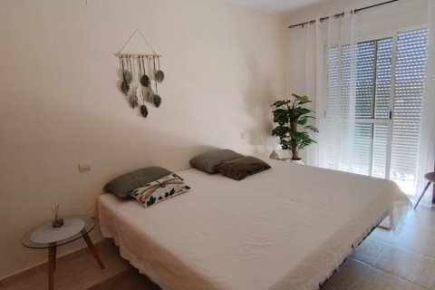 Penthäuser zum Verkauf in Sucina, Murcia, Spanien 3 Schlafzimmer, Nr. 179435 - Foto 19