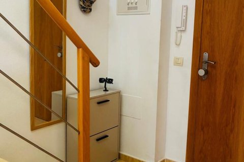 Apartament w Sucina, Murcia, Hiszpania 3 sypialnie,  nr 179435 – zdjęcie 30