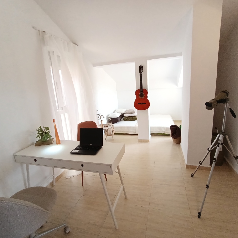 Apartament w Sucina, Murcia, Hiszpania 3 sypialnie,  nr 179435