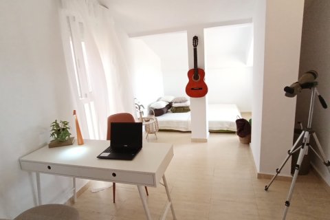 Penthäuser zum Verkauf in Sucina, Murcia, Spanien 3 Schlafzimmer, Nr. 179435 - Foto 17