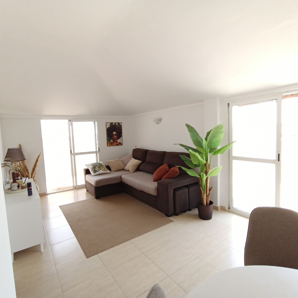 Apartament w Sucina, Murcia, Hiszpania 3 sypialnie,  nr 179435