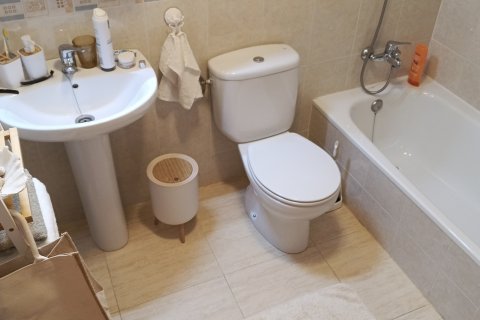 Penthäuser zum Verkauf in Sucina, Murcia, Spanien 3 Schlafzimmer, Nr. 179435 - Foto 29