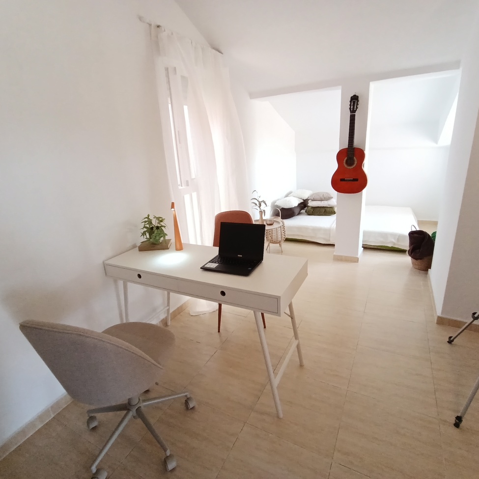Apartament w Sucina, Murcia, Hiszpania 3 sypialnie,  nr 179435