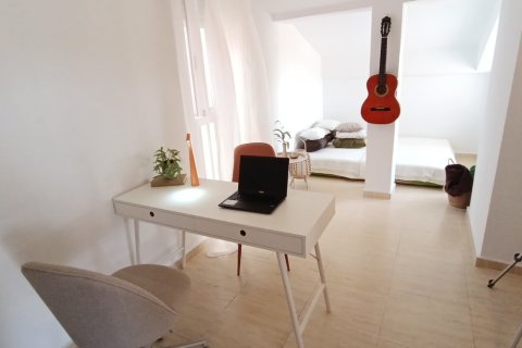 Penthäuser zum Verkauf in Sucina, Murcia, Spanien 3 Schlafzimmer, Nr. 179435 - Foto 18