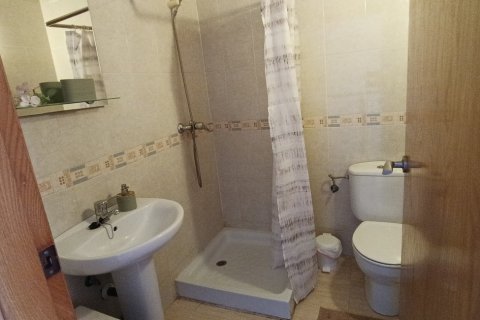 Penthäuser zum Verkauf in Sucina, Murcia, Spanien 3 Schlafzimmer, Nr. 179435 - Foto 23