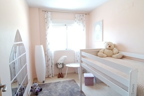 Penthäuser zum Verkauf in Sucina, Murcia, Spanien 3 Schlafzimmer, Nr. 179435 - Foto 26