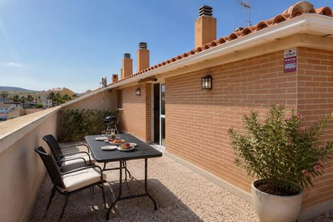 Apartament w Sucina, Murcia, Hiszpania 3 sypialnie,  nr 179435 – zdjęcie 23
