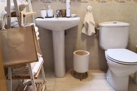 Penthäuser zum Verkauf in Sucina, Murcia, Spanien 3 Schlafzimmer, Nr. 179435 - Foto 27