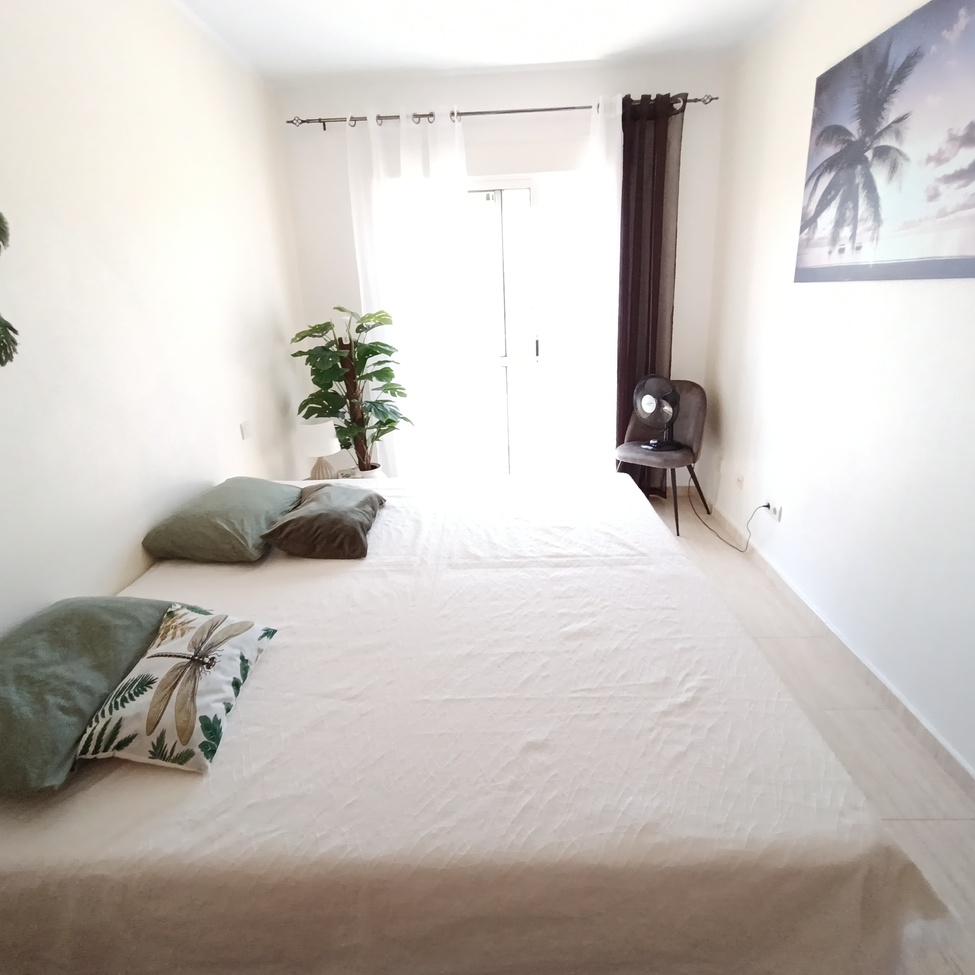 Apartament w Sucina, Murcia, Hiszpania 3 sypialnie,  nr 179435