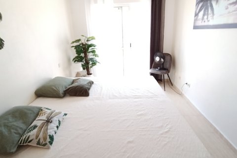Penthäuser zum Verkauf in Sucina, Murcia, Spanien 3 Schlafzimmer, Nr. 179435 - Foto 21