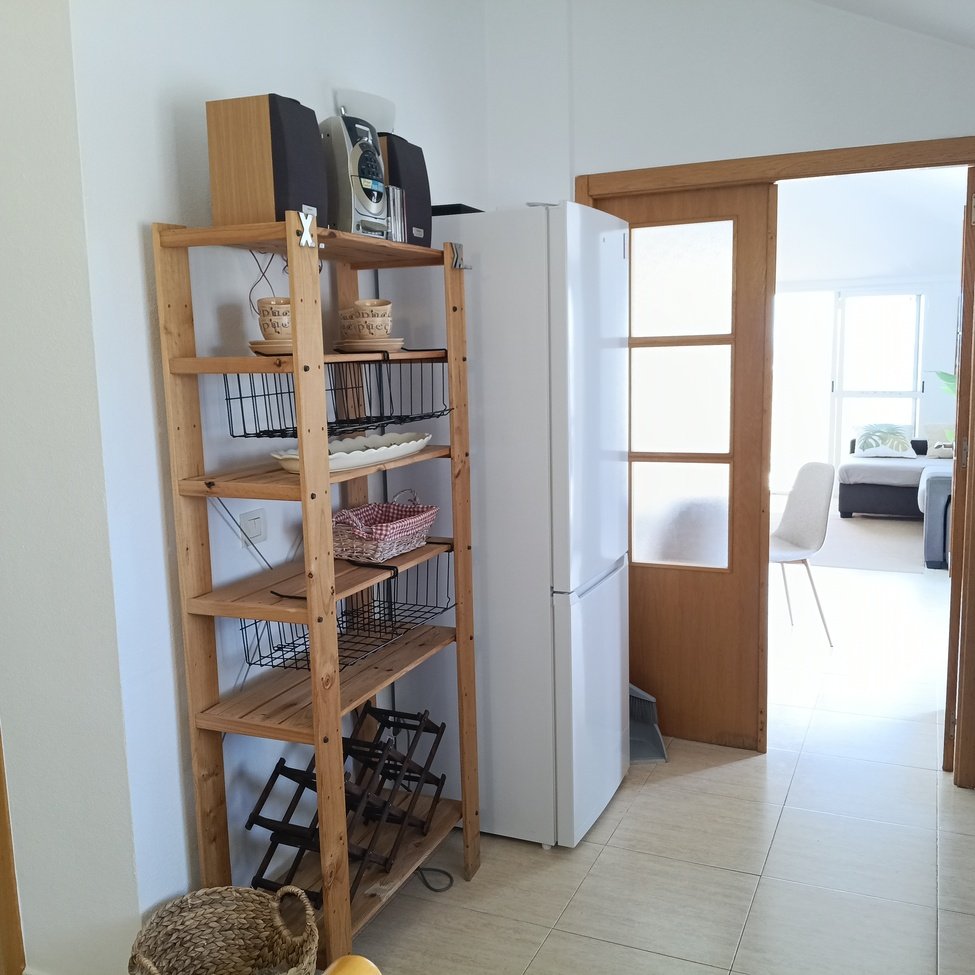 Apartament w Sucina, Murcia, Hiszpania 3 sypialnie,  nr 179435