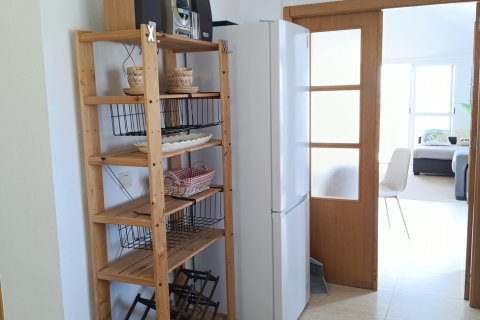 Penthäuser zum Verkauf in Sucina, Murcia, Spanien 3 Schlafzimmer, Nr. 179435 - Foto 7