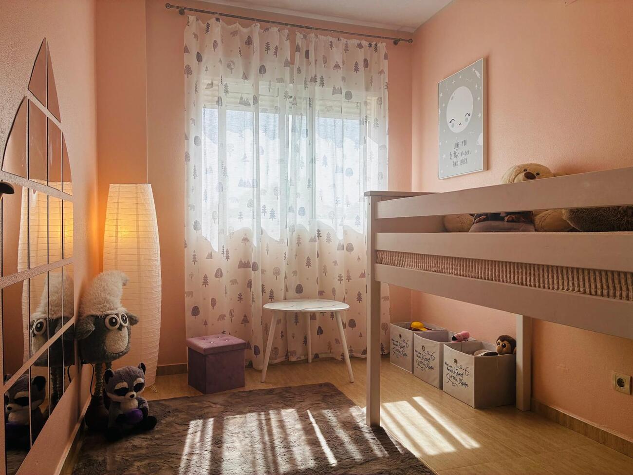 Apartament w Sucina, Murcia, Hiszpania 3 sypialnie,  nr 179435
