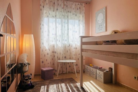 Apartament w Sucina, Murcia, Hiszpania 3 sypialnie,  nr 179435 – zdjęcie 28