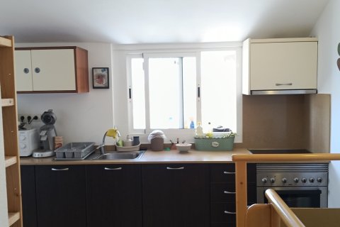 Penthäuser zum Verkauf in Sucina, Murcia, Spanien 3 Schlafzimmer, Nr. 179435 - Foto 9